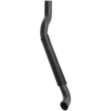 Charger l'image dans la galerie, 71367 Radiator Coolant Hose Dayco Canada