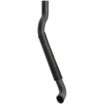 71367 Radiator Coolant Hose Dayco Canada