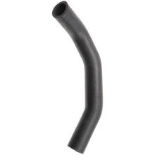 Charger l'image dans la galerie, 71369 Radiator Coolant Hose Dayco Canada
