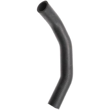 71369 Radiator Coolant Hose Dayco Canada