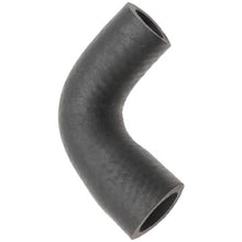 Charger l'image dans la galerie, 71370 HVAC Heater Hose Dayco Canada