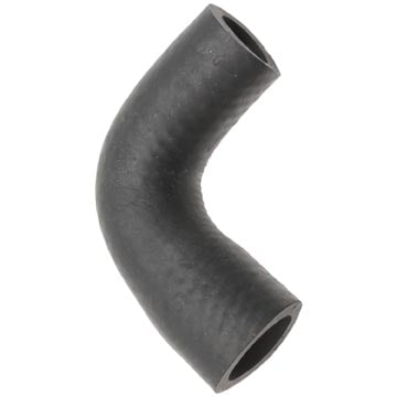 71370 HVAC Heater Hose Dayco Canada