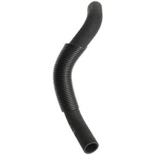 Load image into Gallery viewer, 71373 Radiator Coolant Hose Dayco Canada