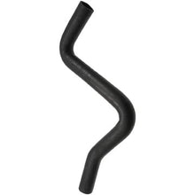 Load image into Gallery viewer, 71375 Radiator Coolant Hose Dayco Canada