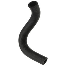 Load image into Gallery viewer, 71376 Engine Coolant Bypass Hose Dayco Canada