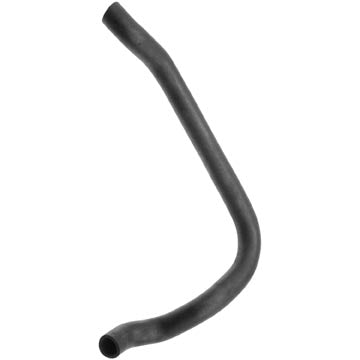 71377 Radiator Coolant Hose Dayco Canada