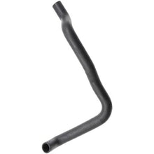 Load image into Gallery viewer, 71378 Radiator Coolant Hose Dayco Canada