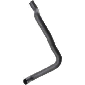 71378 Radiator Coolant Hose Dayco Canada
