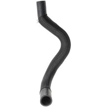 Load image into Gallery viewer, 71379 Radiator Coolant Hose Dayco Canada