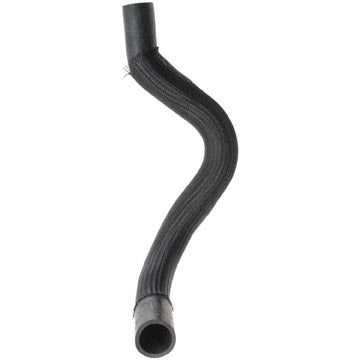 71379 Radiator Coolant Hose Dayco Canada