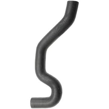 Load image into Gallery viewer, 71380 Radiator Coolant Hose Dayco Canada