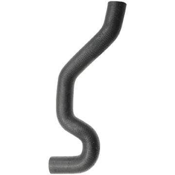 71380 Radiator Coolant Hose Dayco Canada