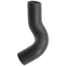 Charger l'image dans la galerie, 71381 Radiator Coolant Hose Dayco Canada
