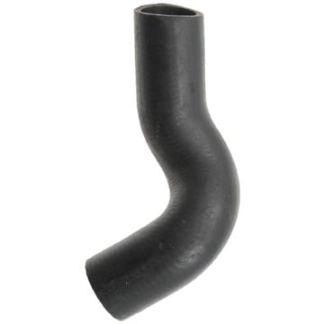 71381 Radiator Coolant Hose Dayco Canada