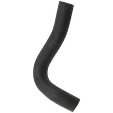 Load image into Gallery viewer, 71382 Radiator Coolant Hose Dayco Canada