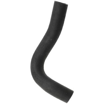 71382 Radiator Coolant Hose Dayco Canada