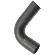 Load image into Gallery viewer, 71383 Radiator Coolant Hose Dayco Canada