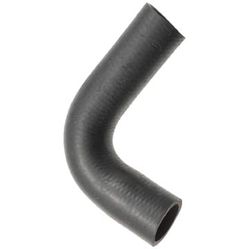 71383 Radiator Coolant Hose Dayco Canada