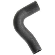 Load image into Gallery viewer, 71384 Radiator Coolant Hose Dayco Canada