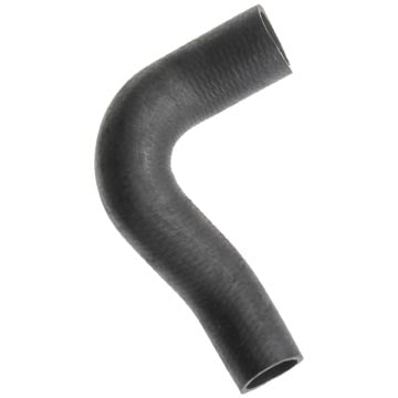 71384 Radiator Coolant Hose Dayco Canada
