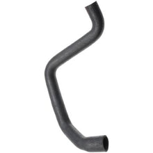 Load image into Gallery viewer, 71385 Radiator Coolant Hose Dayco Canada