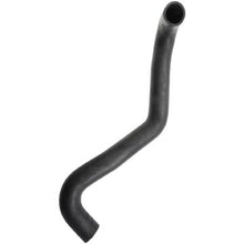 Charger l'image dans la galerie, 71388 Radiator Coolant Hose Dayco Canada