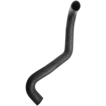 71388 Radiator Coolant Hose Dayco Canada