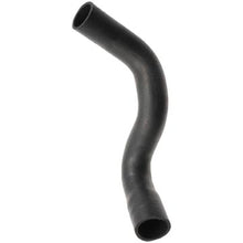 Load image into Gallery viewer, 71389 Radiator Coolant Hose Dayco Canada