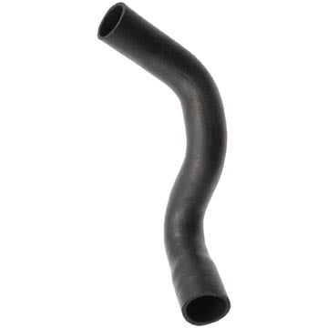 71389 Radiator Coolant Hose Dayco Canada