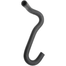 Charger l'image dans la galerie, 71390 Engine Coolant Bypass Hose Dayco Canada