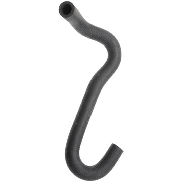 71390 Engine Coolant Bypass Hose Dayco Canada