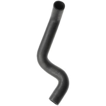 71391 Radiator Coolant Hose Dayco Canada
