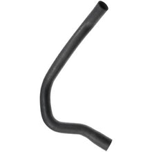 Load image into Gallery viewer, 71394 Radiator Coolant Hose Dayco Canada