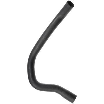 71394 Radiator Coolant Hose Dayco Canada