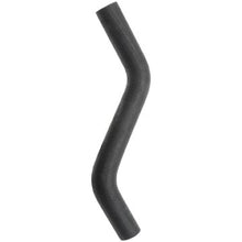Load image into Gallery viewer, 71396 Radiator Coolant Hose Dayco Canada