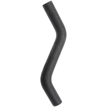 71396 Radiator Coolant Hose Dayco Canada