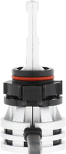 Charger l'image dans la galerie, PS24WFFUSLED UltinonSport LED Philips Bulbs