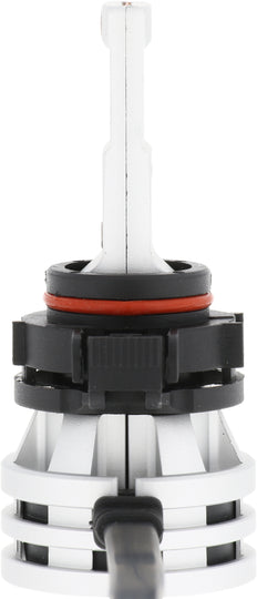 PS24WFFUSLED UltinonSport LED Philips Bulbs
