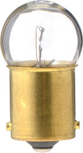 Load image into Gallery viewer, 97B2 Philips Standard Miniature 97 - Standard - Twin Blister Pack Philips Bulbs