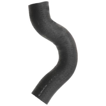 71400 Radiator Coolant Hose Dayco Canada
