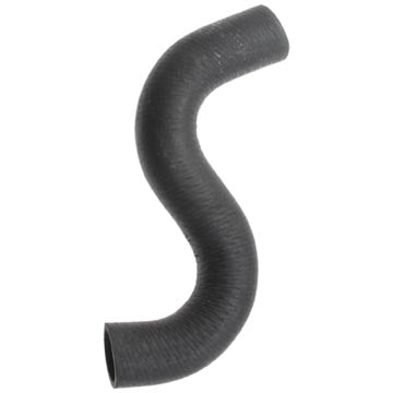 71404 Radiator Coolant Hose Dayco Canada