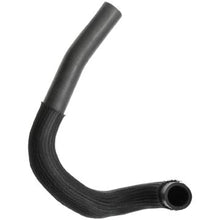 Charger l'image dans la galerie, 71405 Radiator Coolant Hose Dayco Canada