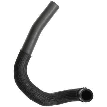 71405 Radiator Coolant Hose Dayco Canada