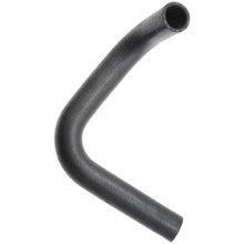 Load image into Gallery viewer, 71406 Radiator Coolant Hose Dayco Canada