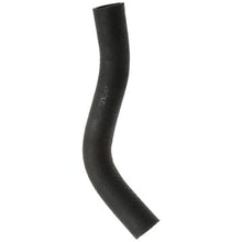 Load image into Gallery viewer, 71409 Radiator Coolant Hose Dayco Canada