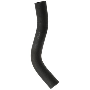 71409 Radiator Coolant Hose Dayco Canada