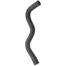 Load image into Gallery viewer, 71414 HVAC Heater Hose Dayco Canada