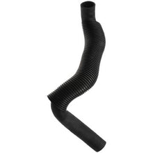 Charger l'image dans la galerie, 71417 Radiator Coolant Hose Dayco Canada