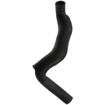 71417 Radiator Coolant Hose Dayco Canada