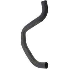Load image into Gallery viewer, 71420 Radiator Coolant Hose Dayco Canada